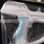 2015 Latest popular anti-wrinkle professional beauty center vital injecctor/vital skin Needle Mesotherapy Instrument