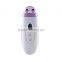 DEESS rf facial care for eye care skin tightening medical equipment radio frequency device for home use blackhead remover
