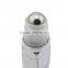 Mini Anti-wrinkle beauty device eye massage vibrator eye care machine