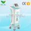 KLSi good cooling diode hair removal machine 808nm laser