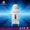 808 diode laser beauty machine/diode laser machine alibaba china supplier