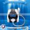 Best price beauty equipment skin rejuvenation mini tattoos removal machine