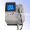 latest innovative products laser diodo 810nm depilation