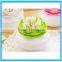Hot Selling Plastic Toothpick Box
