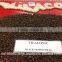 VIETNAM BLACK PEPPER 350, 400, 450, 500, 550 G/L- HIGH QUALITY