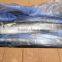 Whole Frozen Spanish Mackerel