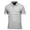 collar polo t-shirt