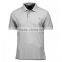 collar polo t-shirt