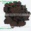 Azardiractha Indica / Neem Deoiled Cake
