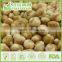 Natural Wasabi Peas Healthy Snack Wholesale Peas Manufacturer Supplier