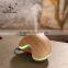 GX Diffuser Mini air diffuser/home & office air humidifier/essential oil diffuser