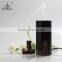 GX Diffuser Hot electric air freshenerr/oil diffuser/car incense burner