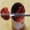 China Wholesale Canned Tomato Paste