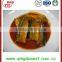 supply 425g good canned mackerel in tomato sauce from shandong
