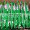 Dehydrated Green Wasabi Powder Supplier