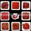HOT SPICY RED CHILI EXPORTER
