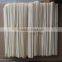Wooden Rattan Reed Sticks for Diffuser Bottles