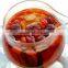 GMP Certified Manufacturer Supply Dry Goji Berry