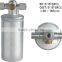 auto receiver drier