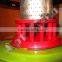 Kerosene Wick Stove Supplier & Manufacturers