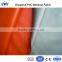 Website Wholesale 100% Pvc Shade Material for Roller Blinds