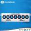 Factory Manufacturing Vacuum Packing Cobalt-free Humidity Indicator Paper