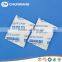 Direct Manufacturer Handbag Mildew Proof Silica Gel Pellets