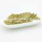 Export products cumin seed from  premium market
