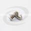 short cycle SUS arc welded stud nails with welding gun and welder for manufacturing or hardware m3 m4 m5 m6 m8 m10
