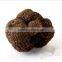 Fresh truffles prices