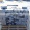 Chinese Cube Cobble Stone,Granite Cobblestone,Paving Stone