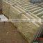 Cheap Bullnose Sandstone Surrounds Coping Swimming Pool Paver
