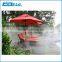 Acefog mist blower sprayer direct buy china water fog machine