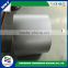 ASTM A653 Az150 Competitive Price Gl Galvalume Steel Coils