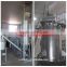 natural gas cupola furnace directly competitive factory price with ISO Approved