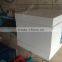 Polyester Fiber Carding Machine/Fiber Carding Machine