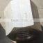 Duplex 2507/S32750 Stainless Steel Hex Heavy Nut ANSI B18.2.2