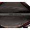 Fashion and Hotsell Men's Briefcase