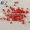 high quality color sand for sand dye color