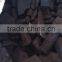 cocount shell/palm shell/wood charcoal making machine