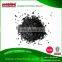 High Grade Carbon Activated Coconut Shell Granulated Charcoal for Sale