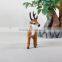 plush stuffed best made toys stuffed animals electric dancing inflatable deer