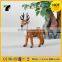 plush stuffed best made toys stuffed animals electric dancing inflatable deer
