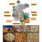 Ring die pellet feed mill | wood pellet mill