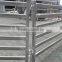 Bars Economy Portable Goat Panel Lambing Pens