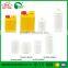 Good material high quality plastic reagent bottle