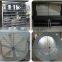 Whole Broiler Chicken Farm Poultry Equipment for Sale