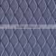 Anping Factory battery titanium wire mesh