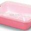 Cat Litter Box with Sieve and Scoop Cat Litter Pan