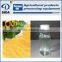 Corn/Broken rice transfer glucose syrup equipment glucose production process